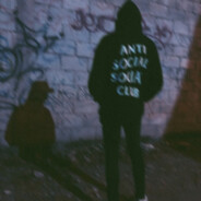 𝓲𝓶 𝓼𝓸 𝓫𝓪𝓭