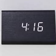 4:16