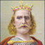 Haroldus II rex Anglorum