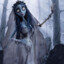 FrostedCorpseBride