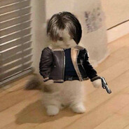 Leon Kennedy avatar