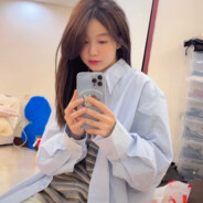 风漫过海丶祈愿