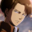 Levi Ackerman