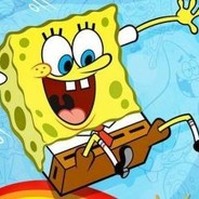 感谢v社的印花集