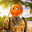 Orange Man