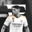 best player