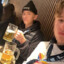 konstapeln