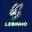 Lebinho