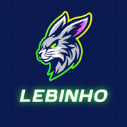 Lebinho