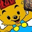 BAMSE