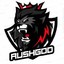 RushGOD