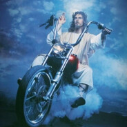 jesus de moto - steam id 76561197963518116