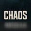 Chaos