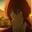 Kenshin.謙信