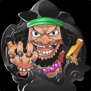 我没送，他凭本事杀的我