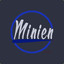 Minien