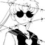 Zero-Fly-