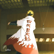Minato