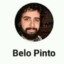 Belo Pinto