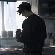 网易云搜1图小妖