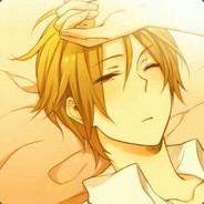 机械先驱乔布斯