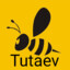 Tutaev