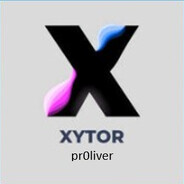 XYTOR_pr0liver avatar
