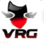 VRG LEGUI