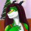 Emerald~