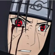 ̶A̶m̶a̶t̶e̶r̶a̶s̶u̶