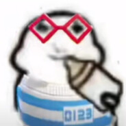 80岁的牛子依旧坚挺