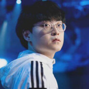 可否许我再少年