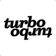 Turbo.pulSS - steam id 76561197960796585