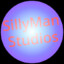 SillyManStudios