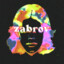 zaborov