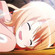 白给了我能说啥