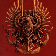 Fade - steam id 76561198309308435