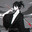 ZIIEND's Avatar