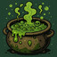 Rancid Stew