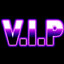 V.i.P