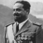 Italo Balbo