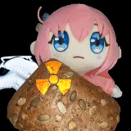 tomatosoup avatar