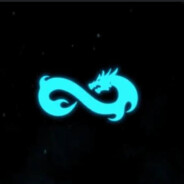 !𝙈𝙀𝙎𝙆𝙊!