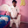 chickle plickle avatar
