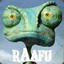 raafu4