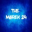 TheMarek 24