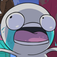 Sem