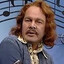 Sigvart Klunge