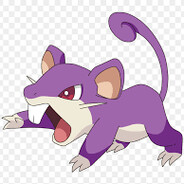 RATATA