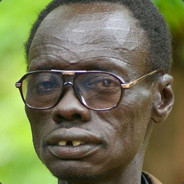 Pastor Lul